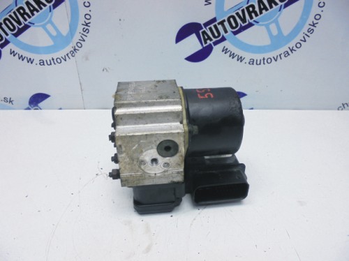 ABS Kia Carnival 0K553437A0A