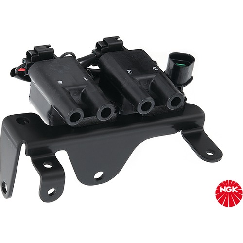 Indukčná cievka Hyundai Getz 1.1 27301-02100