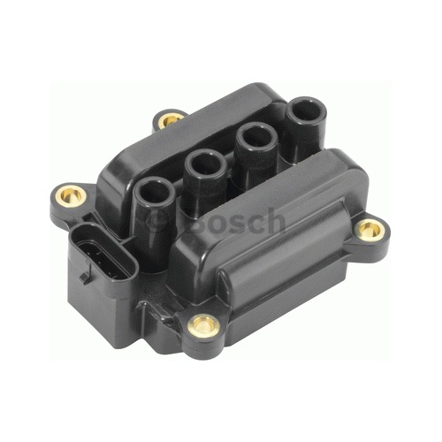 Indukčná cievka Renault Thalia II 1.2 16V 8200702693