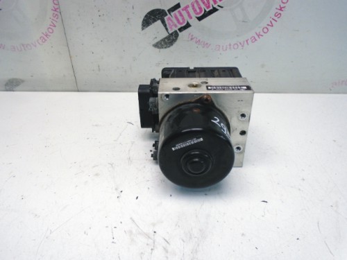ABS Peugeot 206 962862638B