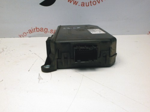Komfortka Fiat Stilo 51711366