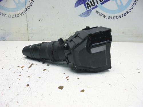 Prepínacia páčka Nissan Almera II 25260AV615