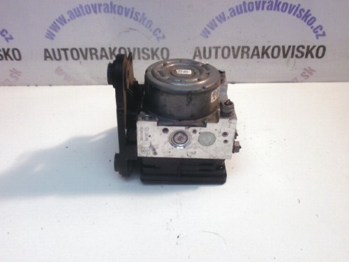 ABS VW Golf VII 5Q0907379A