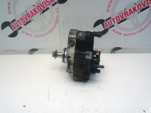 Vstrekovacie čerpadlo Renault Laguna II 2.2 dCi 0445010033