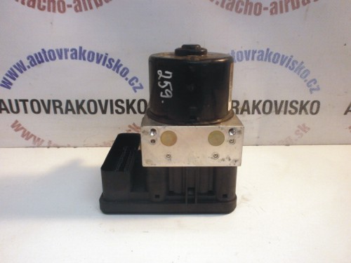 ABS Citroen C5 10.0960-1146.3