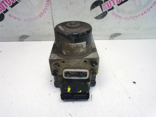 ABS Ford Focus 10.0948-0103.3