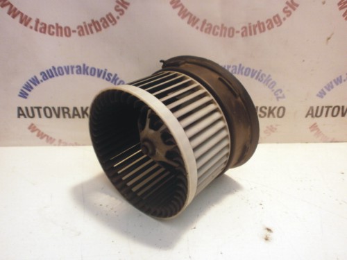 Motorček kúrenia Citroen C5 773.70805.01
