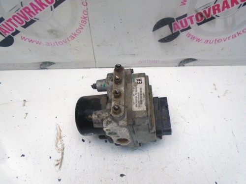 ABS Daewoo Kalos 96534908