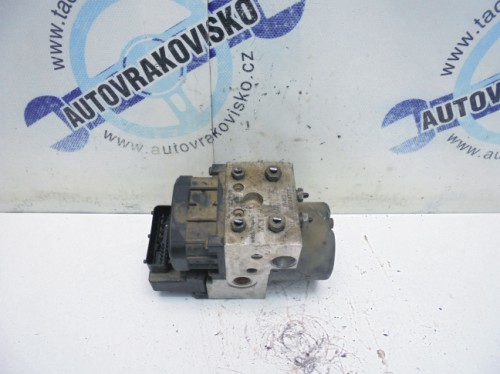 ABS Fiat Punto 0273004463