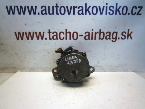 Vákuová pumpa Fiat Linea 1.3 D Multijet 55193232