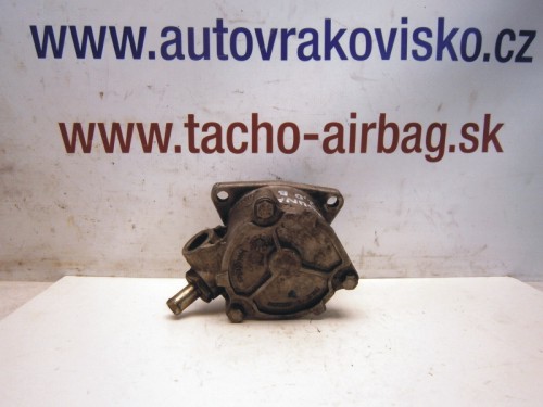 Vákuová pumpa Renault Laguna I 2.0