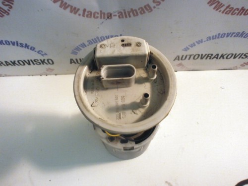 Palivové čerpadlo Skoda Octavia 1.9 TDI 1J0919050