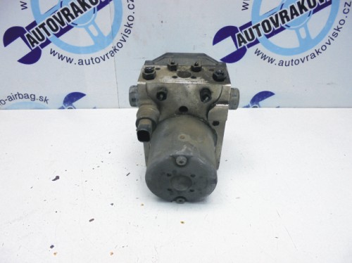 ABS VW Passat 0265950055