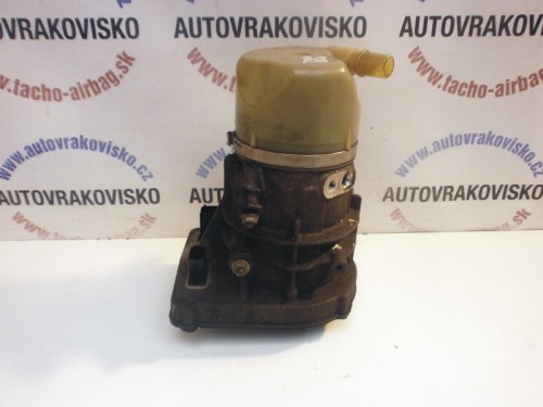 Servočerpadlo Ford S-MAX 6G913K514AL