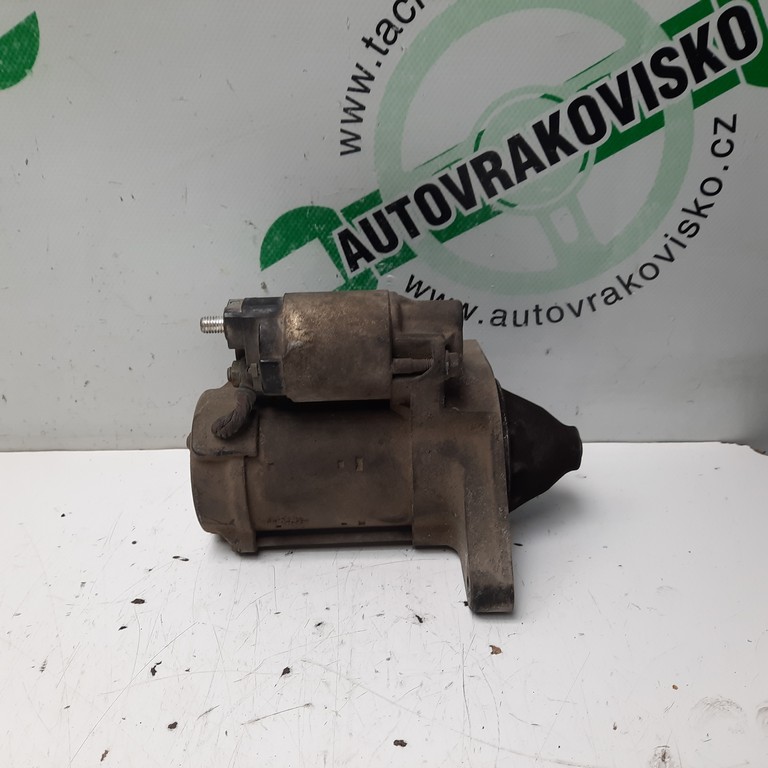 Štartér Toyota Yaris 28100-0J020