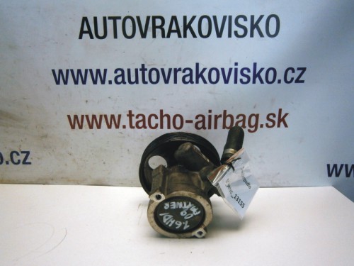 Servočerpadlo Peugeot Partner 9665709080