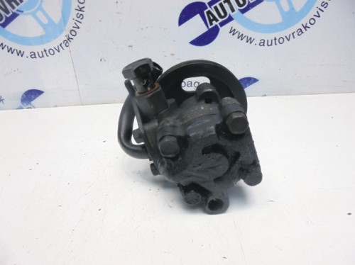 Servočerpadlo Hyundai Atos 57110-02000