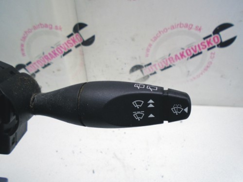 Prepínacia páčka Ford Focus 98AG17A553DC