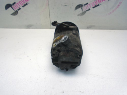 Klímový kompresor Opel Astra G 24427685