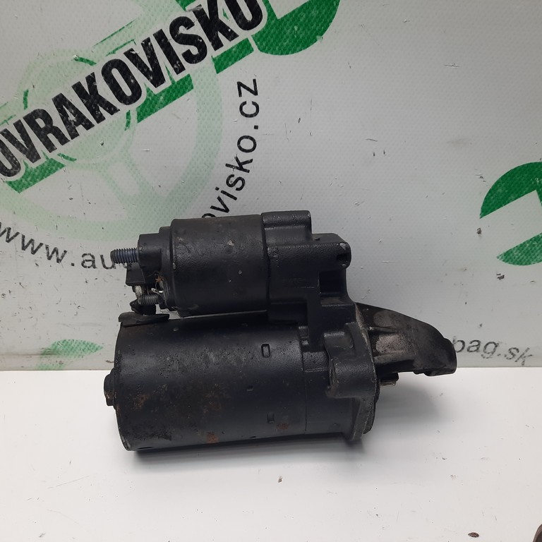 Štartér Ford Mondeo IV 2S6U11000CA