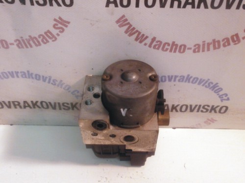 ABS VW Passat 0273004132