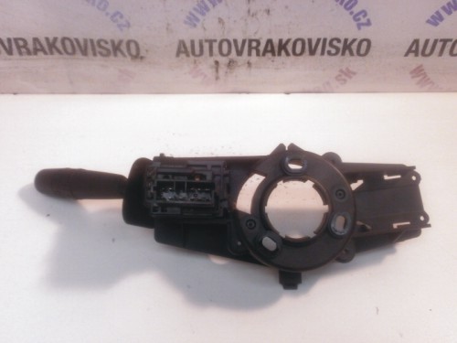 Prepínacia páčka Citroen Xsara 96247561ZL