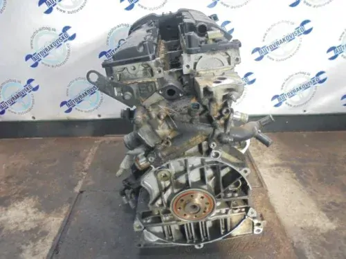 Motor Citroen C5 2.0 16V RFN
