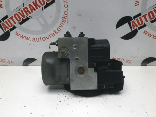 ABS Fiat Punto 0273004673