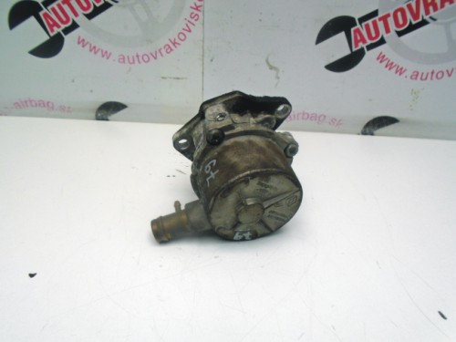 Vákuová pumpa Renault Clio II 1.9 D 7700100624