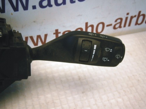 Prepínacia páčka Ford Mondeo IV 6G9T13N064DG