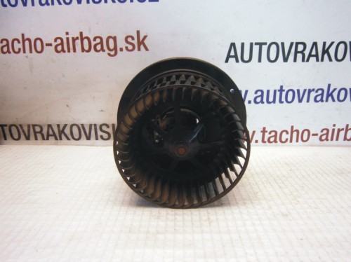 Motorček kúrenia Ford Galaxy 7M1819021D