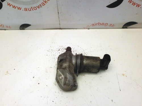 EGR ventil Skoda Fabia 1.2 03D131503B