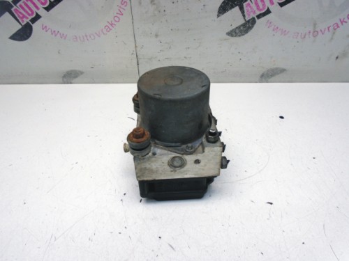 ABS Peugeot 307 9657352780