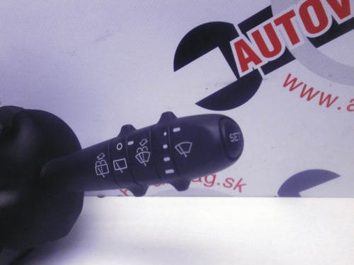 Prepínacia páčka Alfa Romeo 147 735293308