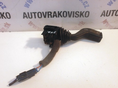 Prepínacia páčka Opel Astra G LS