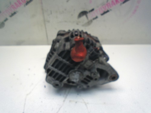 Alternátor Mitsubishi Carisma MD343416
