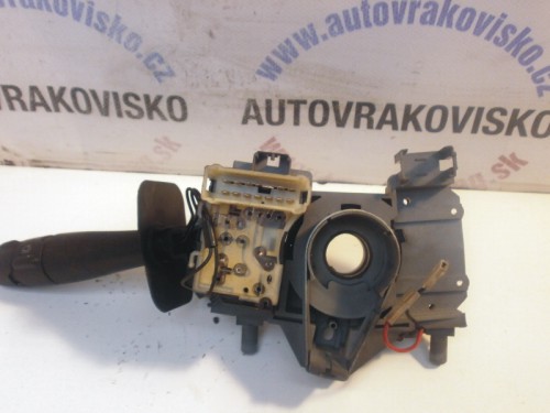 Prepínacia páčka Renault Scenic I 7700428203