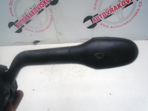 Prepínacia páčka Seat Inca 6K6953503T