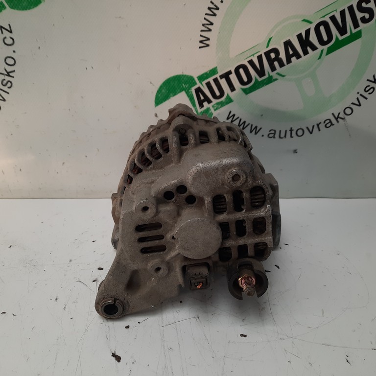 Alternátor Renault Thalia 8200065730