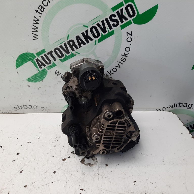 Vstrekovacie čerpadlo Renault Laguna II 1.9 dCi 0445010031
