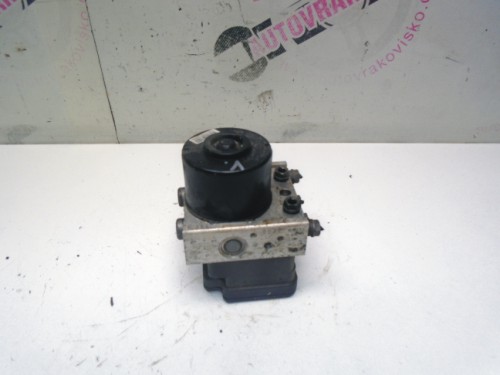 ABS Skoda Yeti 1K0907379AF
