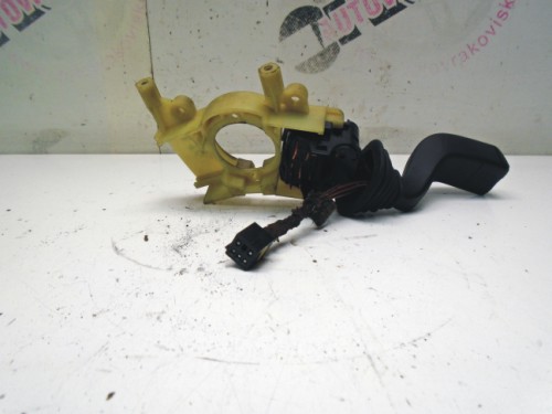 Prepínacia páčka Opel Omega B PS