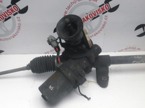 Prevodka riadenia Suzuki Swift III 48580-63J51