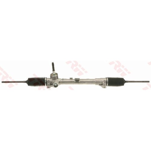 Prevodka riadenia Fiat Punto II 46843300