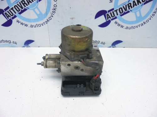 ABS Hyundai Atos X2T33471T
