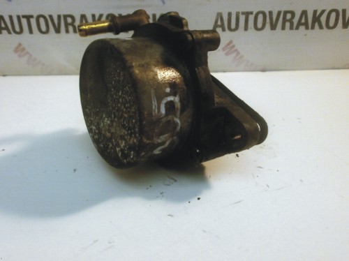 Vákuová pumpa Fiat Punto II 1.3 JTD