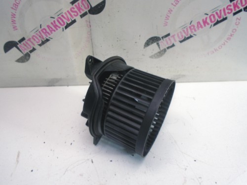 Motorček kúrenia Ford Mondeo III 1S7H18456AD