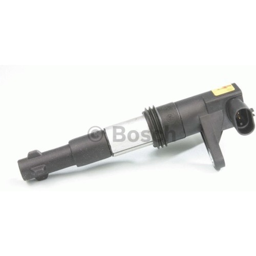 Indukčná cievka Fiat Stilo 2.4 20V 0220703202