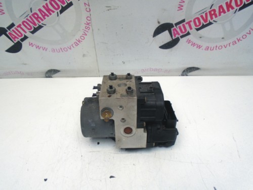 ABS Fiat Punto 0273004424