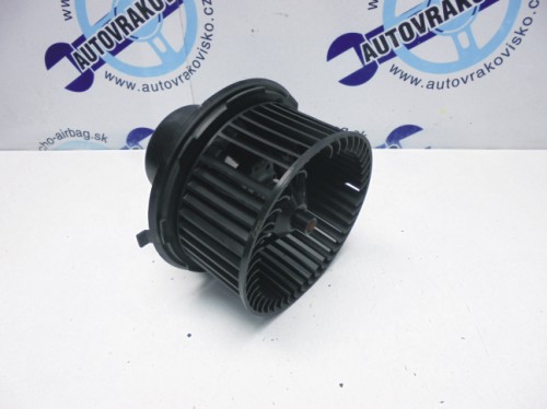 Motorček kúrenia Ford Galaxy 95NW-18456-AC